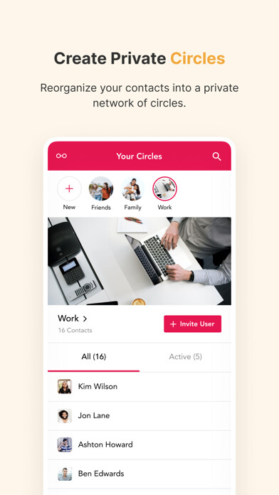 Emulate iPhone app RealTyme – You’re in control using MyAndroid Emulate iPhone app RealTyme – You’re in control using MyAndroid