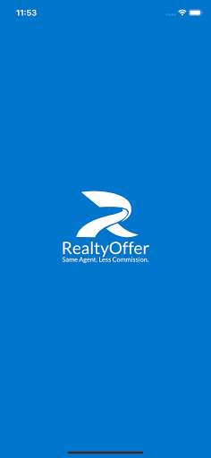 Run android online APK RealtyOffer from MyAndroid or emulate RealtyOffer using MyAndroid