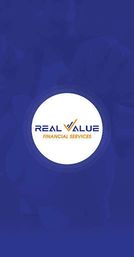 Run android online APK RealValueFin from MyAndroid or emulate RealValueFin using MyAndroid