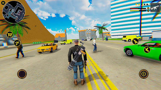 Run android online APK Real Vegas Miami City - Grand Crime Simulator Game from MyAndroid or emulate Real Vegas Miami City - Grand Crime Simulator Game using MyAndroid Run android online APK Real Vegas Miami City - Grand Crime Simulator Game from MyAndroid or emulate Real Vegas Miami City - Grand Crime Simulator Game using MyAndroid