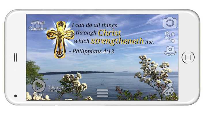 Emulate Android APK Real Verses - Bible Verses App Emulate Android APK Real Verses - Bible Verses App