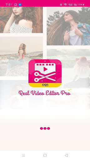 Run android online APK Real Video Editor Pro from MyAndroid or emulate Real Video Editor Pro using MyAndroid Run android online APK Real Video Editor Pro from MyAndroid or emulate Real Video Editor Pro using MyAndroid