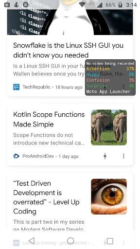 Run android online APK RealView from MyAndroid or emulate RealView using MyAndroid Run android online APK RealView from MyAndroid or emulate RealView using MyAndroid