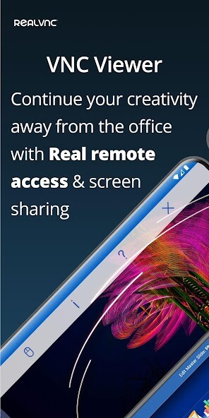 Run android online APK RealVNC Viewer: Remote Desktop from MyAndroid or emulate RealVNC Viewer: Remote Desktop using MyAndroid Run android online APK RealVNC Viewer: Remote Desktop from MyAndroid or emulate RealVNC Viewer: Remote Desktop using MyAndroid