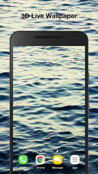 Run android online APK Real Waves Live Wallpaper Pro from MyAndroid or emulate Real Waves Live Wallpaper Pro using MyAndroid Run android online APK Real Waves Live Wallpaper Pro from MyAndroid or emulate Real Waves Live Wallpaper Pro using MyAndroid