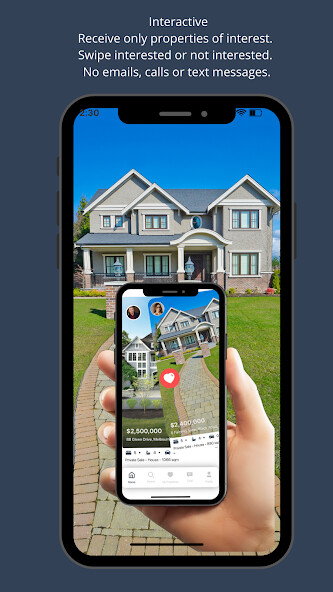 Run android online APK RealWay from MyAndroid or emulate RealWay using MyAndroid Run android online APK RealWay from MyAndroid or emulate RealWay using MyAndroid