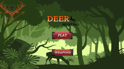 Run android online APK Real Wild Sniper Animal Hunter from MyAndroid or emulate Real Wild Sniper Animal Hunter using MyAndroid