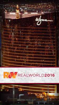 Emulate Android APK RealWorld 2017