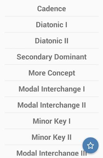 Run android online APK Real World Chord Progressions from MyAndroid or emulate Real World Chord Progressions using MyAndroid Run android online APK Real World Chord Progressions from MyAndroid or emulate Real World Chord Progressions using MyAndroid