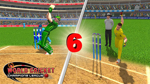 Run android online APK Real World Cricket League 19: Cricket Games from MyAndroid or emulate Real World Cricket League 19: Cricket Games using MyAndroid Run android online APK Real World Cricket League 19: Cricket Games from MyAndroid or emulate Real World Cricket League 19: Cricket Games using MyAndroid