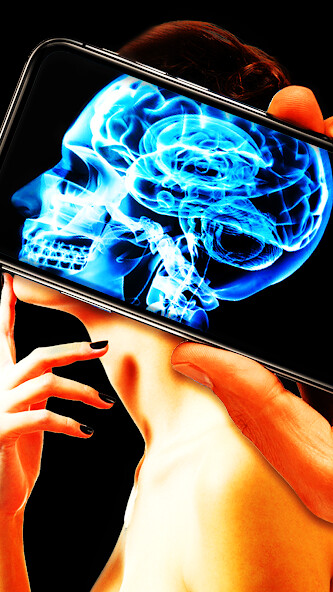 Run android online APK Real XRAY image filter from MyAndroid or emulate Real XRAY image filter using MyAndroid Run android online APK Real XRAY image filter from MyAndroid or emulate Real XRAY image filter using MyAndroid
