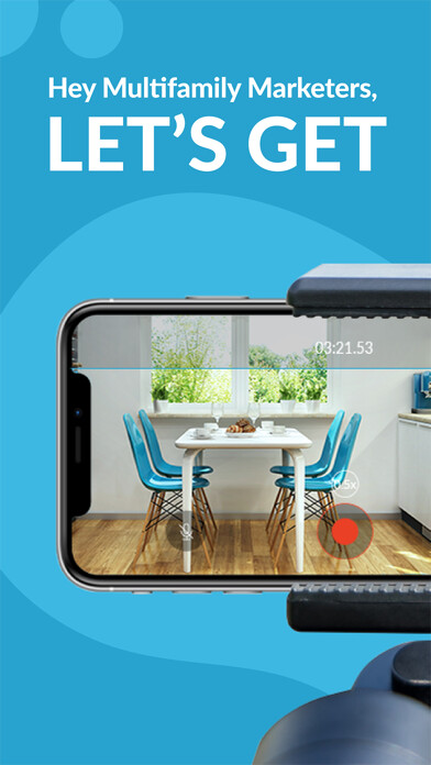Emulate iPhone app Realync Video Leasing using MyAndroid Emulate iPhone app Realync Video Leasing using MyAndroid