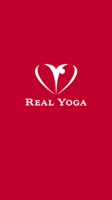 Emulate iPhone app Real Yoga using MyAndroid Emulate iPhone app Real Yoga using MyAndroid