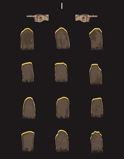 Run android online APK Real Zombies Sounds from MyAndroid or emulate Real Zombies Sounds using MyAndroid