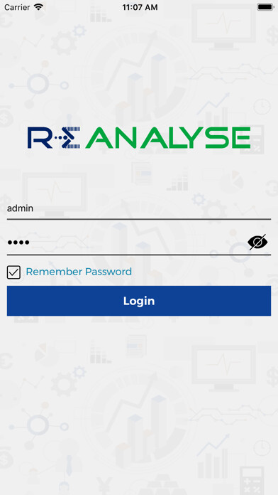Emulate iPhone app ReAnalyse using MyAndroid Emulate iPhone app ReAnalyse using MyAndroid