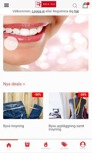 Run android online APK Rea Nu from MyAndroid or emulate Rea Nu using MyAndroid Run android online APK Rea Nu from MyAndroid or emulate Rea Nu using MyAndroid