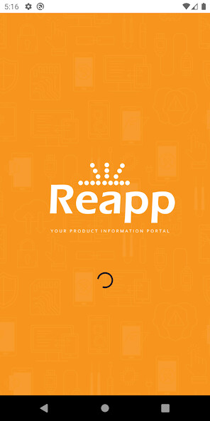 Run android online APK Reapp Ghana : Online Shopping from MyAndroid or emulate Reapp Ghana : Online Shopping using MyAndroid Run android online APK Reapp Ghana : Online Shopping from MyAndroid or emulate Reapp Ghana : Online Shopping using MyAndroid