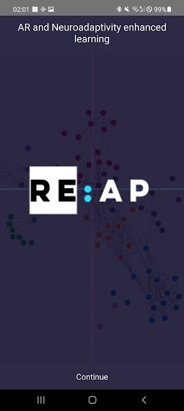 Run android online APK REAP Platform from MyAndroid or emulate REAP Platform using MyAndroid Run android online APK REAP Platform from MyAndroid or emulate REAP Platform using MyAndroid