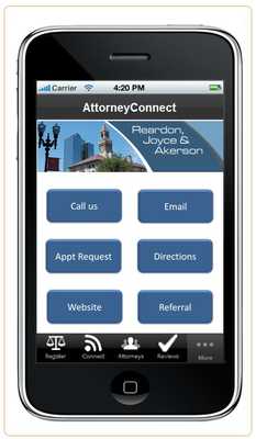 Emulate Android APK Reardon Joyce Akerson Emulate Android APK Reardon Joyce Akerson