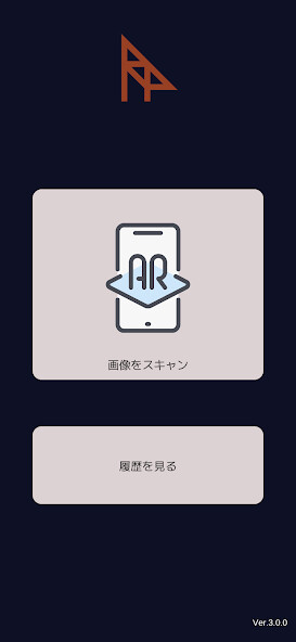 Run android online APK reAR PRO from MyAndroid or emulate reAR PRO using MyAndroid