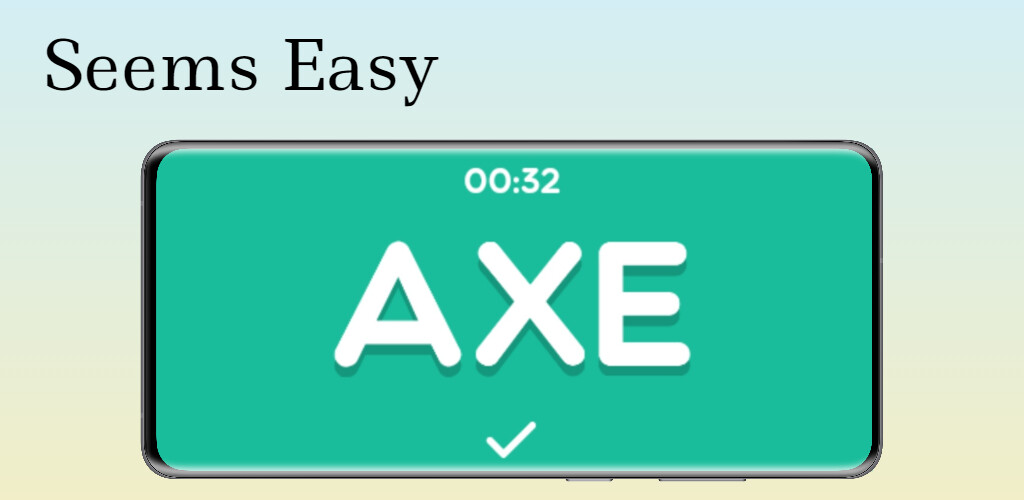 Run android online APK Rearrange Letters : Word Game from MyAndroid or emulate Rearrange Letters : Word Game using MyAndroid Run android online APK Rearrange Letters : Word Game from MyAndroid or emulate Rearrange Letters : Word Game using MyAndroid