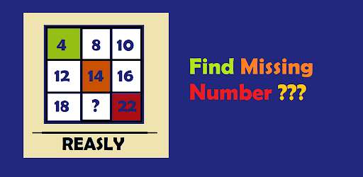 Run android online APK Reasly : The Math puzzle from MyAndroid or emulate Reasly : The Math puzzle using MyAndroid
