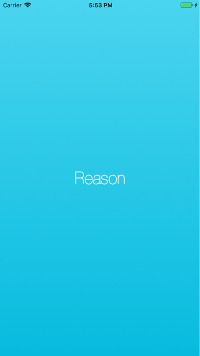 Emulate iPhone app Reason Home using MyAndroid