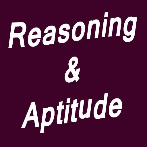 Emulate Android APK Reasoning And Aptitude