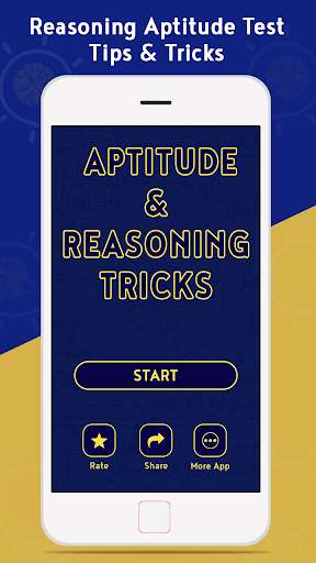 Run android online APK Reasoning Aptitude Test - Tips & Tricks from MyAndroid or emulate Reasoning Aptitude Test - Tips & Tricks using MyAndroid Run android online APK Reasoning Aptitude Test - Tips & Tricks from MyAndroid or emulate Reasoning Aptitude Test - Tips & Tricks using MyAndroid