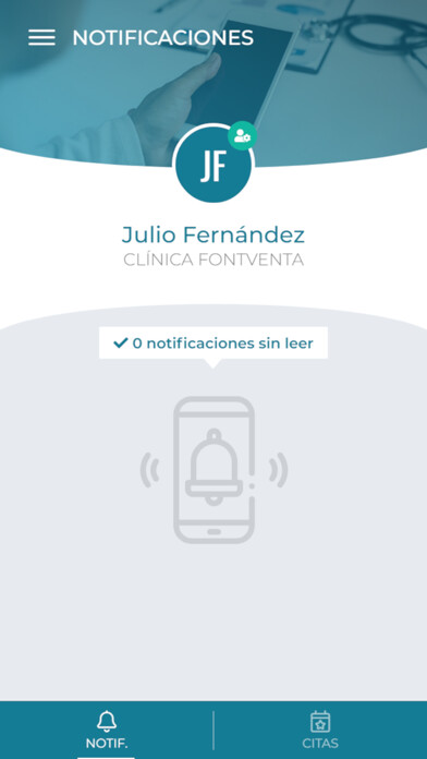 Emulate iPhone app Reasoning Physios using MyAndroid Emulate iPhone app Reasoning Physios using MyAndroid