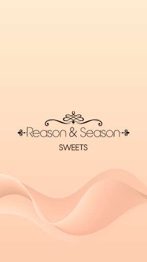 Run android online APK Reason & Season from MyAndroid or emulate Reason & Season using MyAndroid Run android online APK Reason & Season from MyAndroid or emulate Reason & Season using MyAndroid