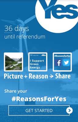 Emulate Android APK #ReasonsForYes