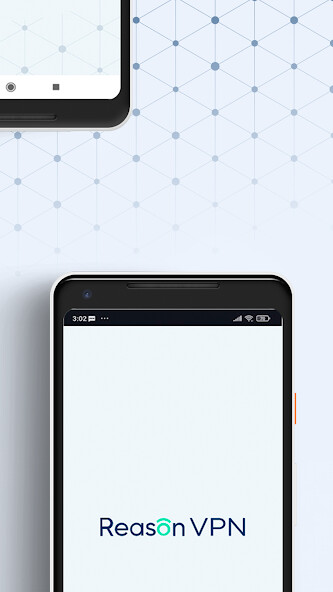 Run android online APK Reason VPN - Secure Private from MyAndroid or emulate Reason VPN - Secure Private using MyAndroid Run android online APK Reason VPN - Secure Private from MyAndroid or emulate Reason VPN - Secure Private using MyAndroid