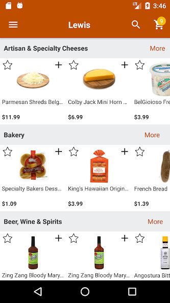 Run android online APK Reasor’s from MyAndroid or emulate Reasor’s using MyAndroid Run android online APK Reasor’s from MyAndroid or emulate Reasor’s using MyAndroid