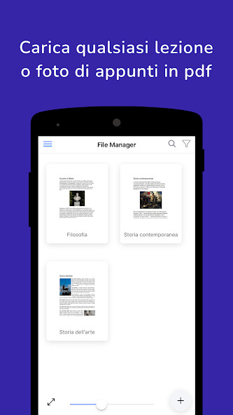 Run android online APK Reasy from MyAndroid or emulate Reasy using MyAndroid Run android online APK Reasy from MyAndroid or emulate Reasy using MyAndroid