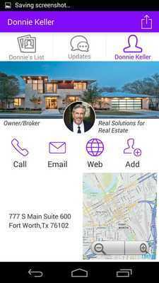 Emulate Android APK Reata Realty Emulate Android APK Reata Realty