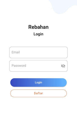 Run android online APK Rebahan from MyAndroid or emulate Rebahan using MyAndroid Run android online APK Rebahan from MyAndroid or emulate Rebahan using MyAndroid