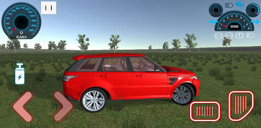 Run android online APK Rebaixados Elite Car from MyAndroid or emulate Rebaixados Elite Car using MyAndroid