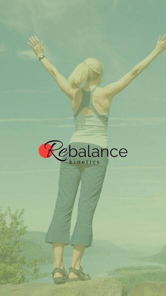 Run android online APK ReBalance Kinetics from MyAndroid or emulate ReBalance Kinetics using MyAndroid Run android online APK ReBalance Kinetics from MyAndroid or emulate ReBalance Kinetics using MyAndroid