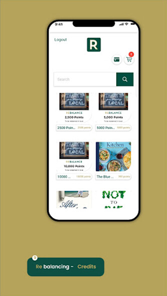 Run android online APK Rebalance Pro from MyAndroid or emulate Rebalance Pro using MyAndroid Run android online APK Rebalance Pro from MyAndroid or emulate Rebalance Pro using MyAndroid