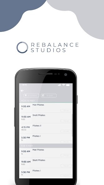 Run android online APK Rebalance Studios from MyAndroid or emulate Rebalance Studios using MyAndroid Run android online APK Rebalance Studios from MyAndroid or emulate Rebalance Studios using MyAndroid