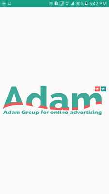 Emulate Android APK Rebare Adam Emulate Android APK Rebare Adam