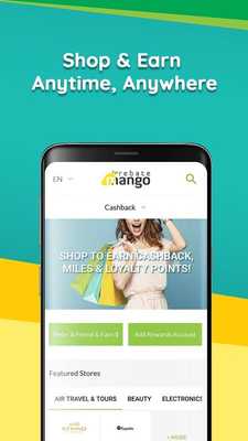 Emulate Android APK RebateMango Emulate Android APK RebateMango