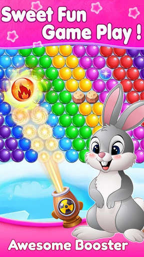 Run android online APK Rebbit Bubble from MyAndroid or emulate Rebbit Bubble using MyAndroid Run android online APK Rebbit Bubble from MyAndroid or emulate Rebbit Bubble using MyAndroid