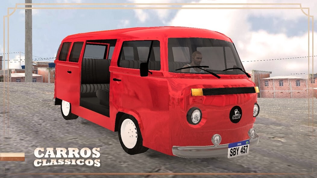 Run android online APK REB Clássicos from MyAndroid or emulate REB Clássicos using MyAndroid Run android online APK REB Clássicos from MyAndroid or emulate REB Clássicos using MyAndroid