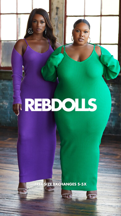 Emulate iPhone app REBDOLLS using MyAndroid Emulate iPhone app REBDOLLS using MyAndroid