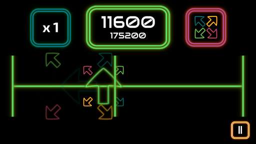 Run android online APK ReBeat from MyAndroid or emulate ReBeat using MyAndroid Run android online APK ReBeat from MyAndroid or emulate ReBeat using MyAndroid
