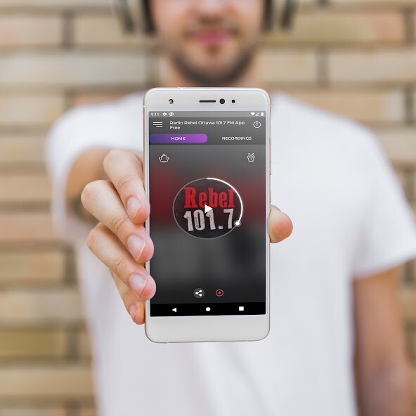 Run android online APK Rebel 101.7 FM Ottawa Radio CA from MyAndroid or emulate Rebel 101.7 FM Ottawa Radio CA using MyAndroid Run android online APK Rebel 101.7 FM Ottawa Radio CA from MyAndroid or emulate Rebel 101.7 FM Ottawa Radio CA using MyAndroid