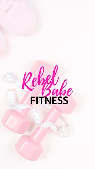 Run android online APK Rebel Babe Fitness from MyAndroid or emulate Rebel Babe Fitness using MyAndroid Run android online APK Rebel Babe Fitness from MyAndroid or emulate Rebel Babe Fitness using MyAndroid