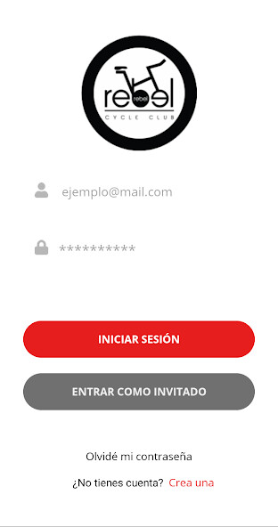 Run android online APK RebelCycle from MyAndroid or emulate RebelCycle using MyAndroid Run android online APK RebelCycle from MyAndroid or emulate RebelCycle using MyAndroid